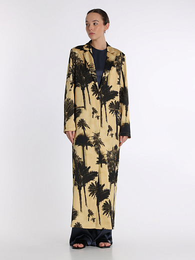 кимоно Erika Cavallini P5ST20