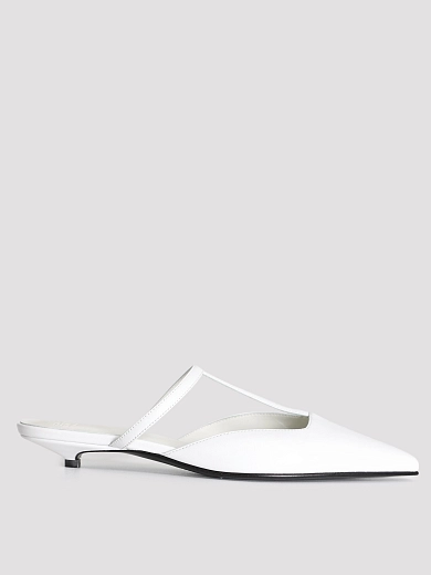 мюли Erika Cavallini P5SY05