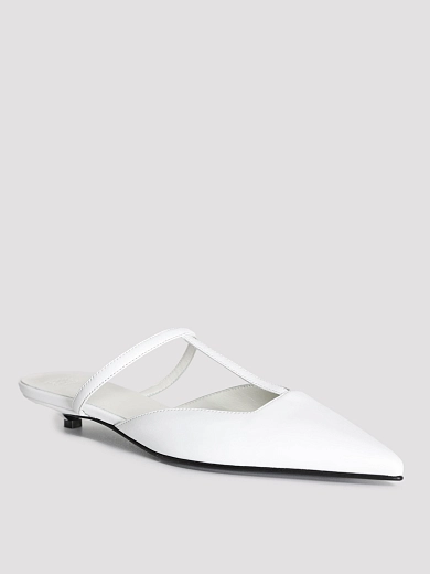 мюли Erika Cavallini P5SY05