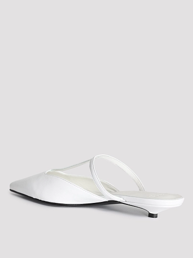 мюли Erika Cavallini P5SY05