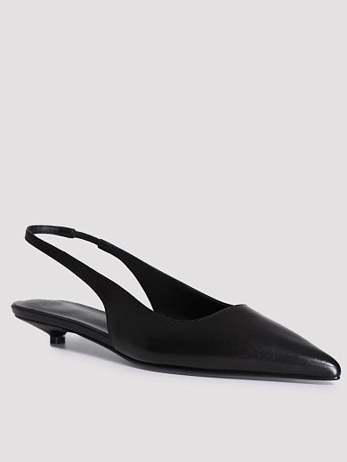 туфли Erika Cavallini P5SY06