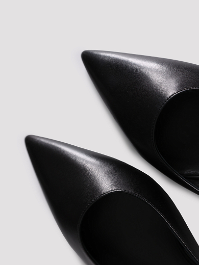 туфли Erika Cavallini P5SY06