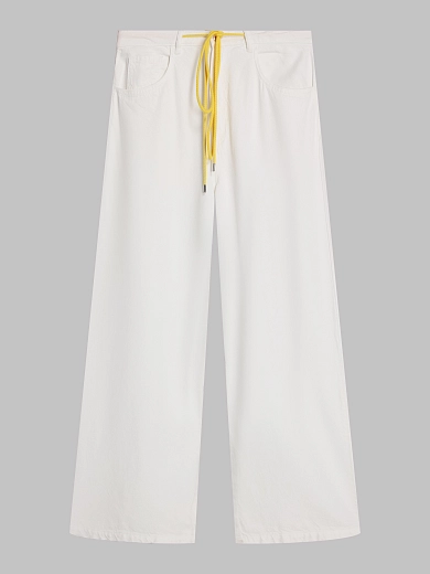 джинсы Icon Denim GRACYPT2002