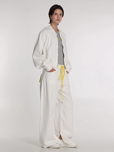 джинсы Icon Denim GRACYPT2002