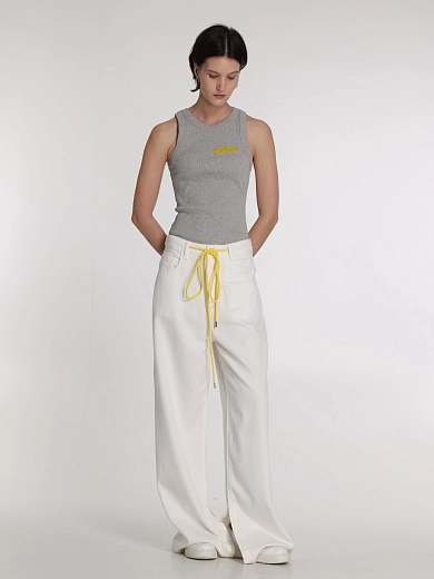 джинсы Icon Denim GRACYPT2002