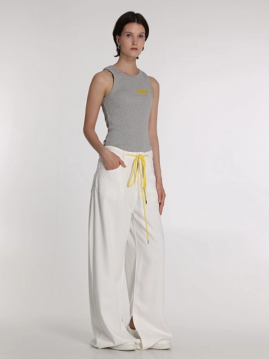 джинсы Icon Denim GRACYPT2002