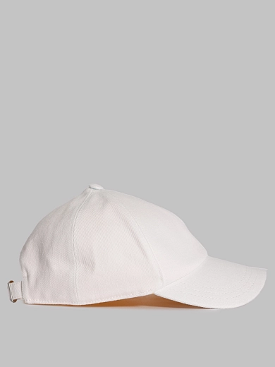 бейсболка Icon Denim HUNTERPT2012