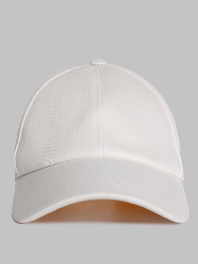 бейсболка Icon Denim HUNTERPT2012