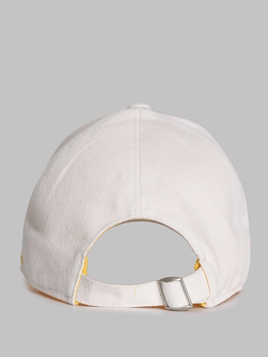 бейсболка Icon Denim HUNTERPT2012