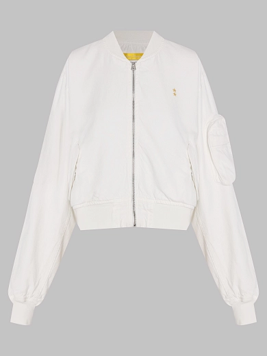 куртка джинсовая Icon Denim IVYPT2000