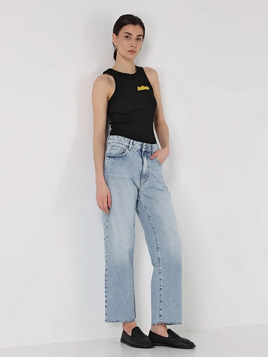 джинсы Icon Denim JILLID8651