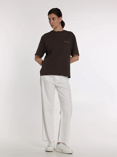 джинсы Icon Denim JILLPT2011