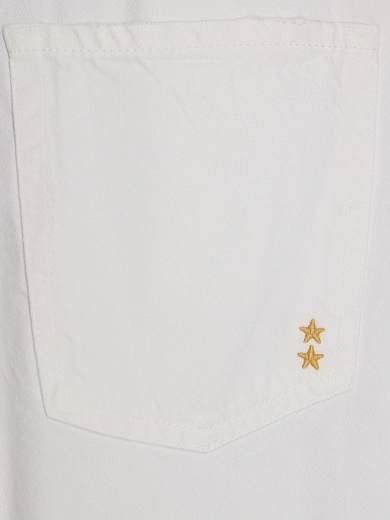 джинсы Icon Denim JILLPT2011