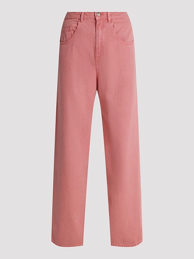 джинсы Icon Denim POPPYPT8658