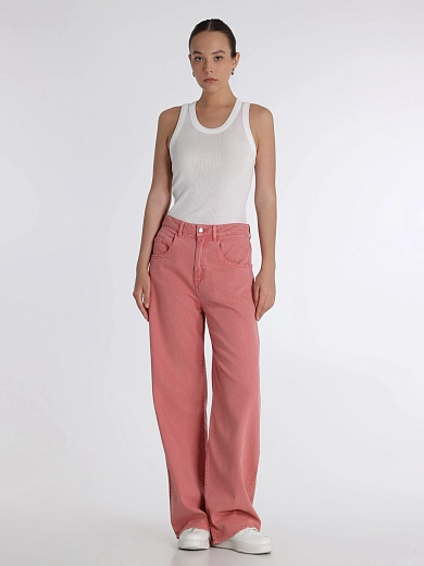 джинсы Icon Denim POPPYPT8658