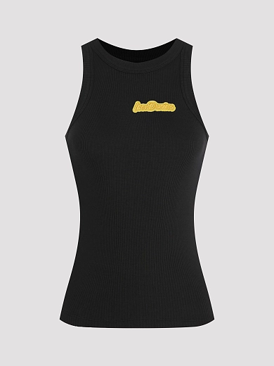 майка Icon Denim RAYAJ804BLACK