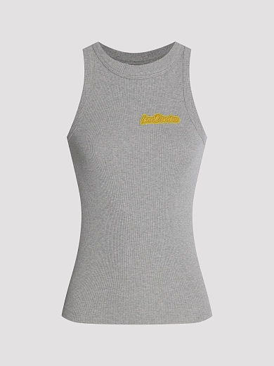 майка Icon Denim RAYAJ804GREY