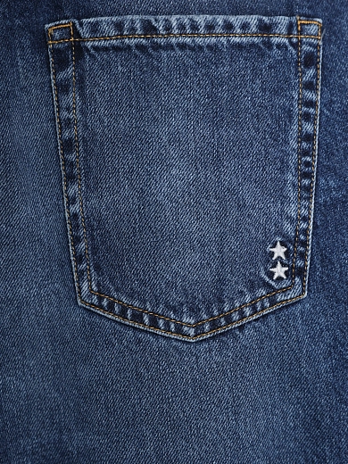 джинсы Icon Denim SKYEID8666