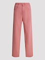 Icon Denim джинсы POPPYPT8658 розовый