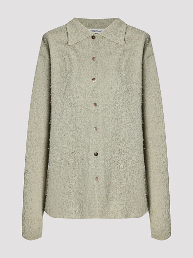 кардиган LE17SEPTEMBRE LS2511KN008EMT