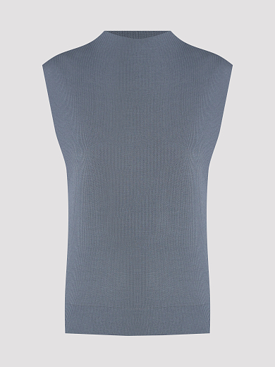 джемпер LE17SEPTEMBRE LS2511KN014EABL