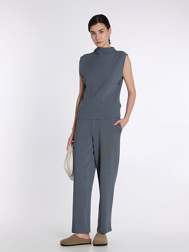 джемпер LE17SEPTEMBRE LS2511KN014EABL