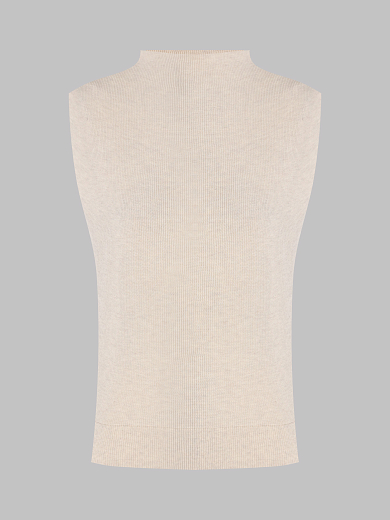 джемпер LE17SEPTEMBRE LS2511KN014EBE