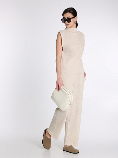 джемпер LE17SEPTEMBRE LS2511KN014EBE