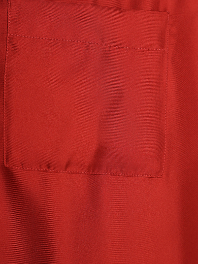 брюки LOULOU STUDIO ALERA