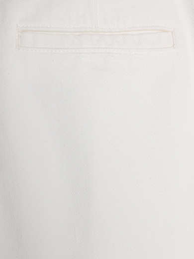 джинсы LOULOU STUDIO ATTU