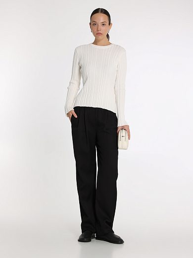 джемпер LOULOU STUDIO ELSA