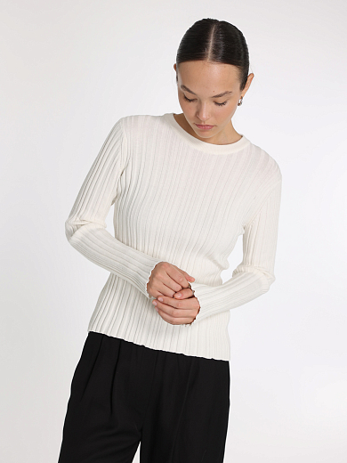 джемпер LOULOU STUDIO ELSA