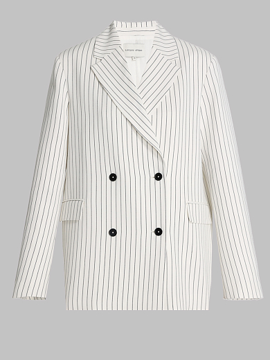 жакет LOULOU STUDIO FEDORA