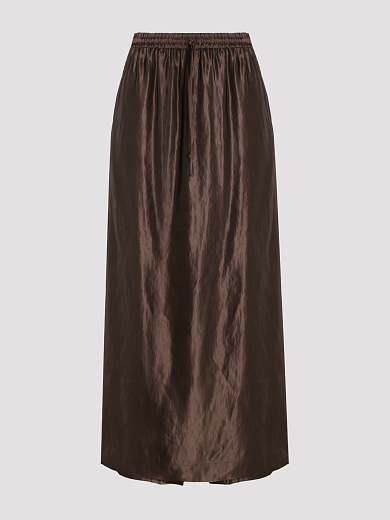 юбка LOULOU STUDIO LIAM