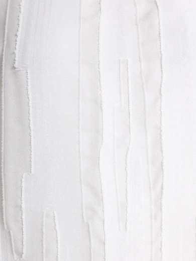 платье LOULOU STUDIO MINGAIVORY