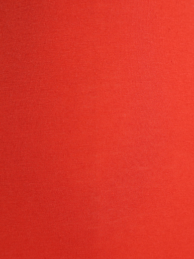 платье LOULOU STUDIO MYRON