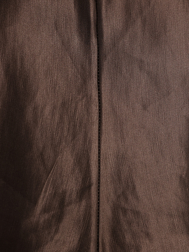 топ LOULOU STUDIO PERO