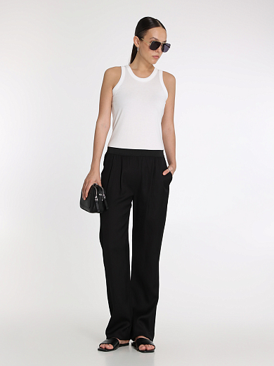 майка LOULOU STUDIO POSO