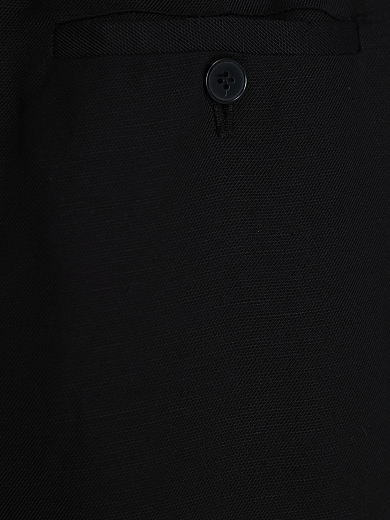 брюки LOULOU STUDIO TAKAROA