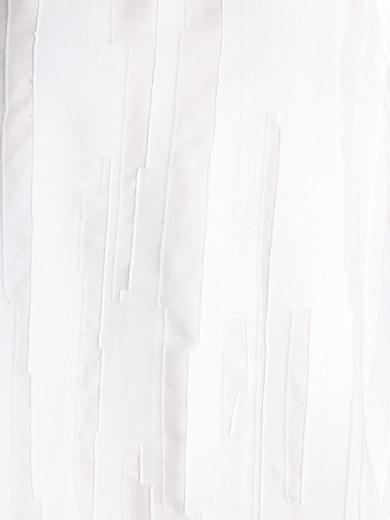 топ LOULOU STUDIO TOBAIVORY