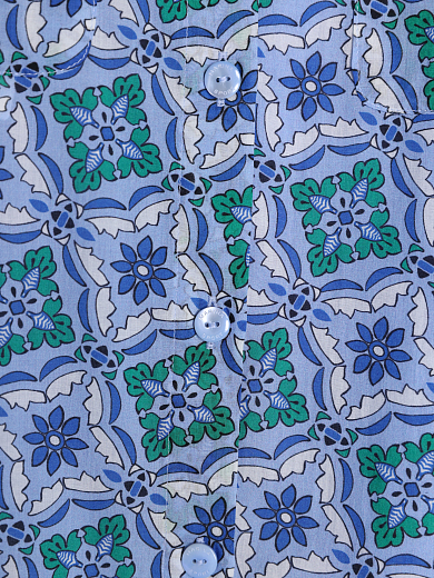 рубашка Marina Rinaldi ABITURO