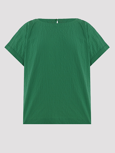 рубашка Marina Rinaldi AZOTO