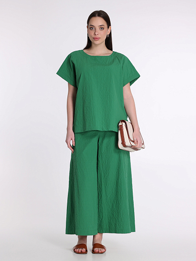 рубашка Marina Rinaldi AZOTO