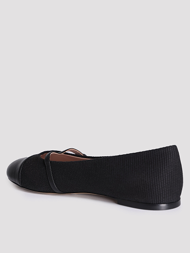 балетки Marina Rinaldi BOLERO