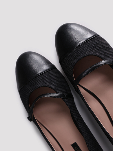 балетки Marina Rinaldi BOLERO