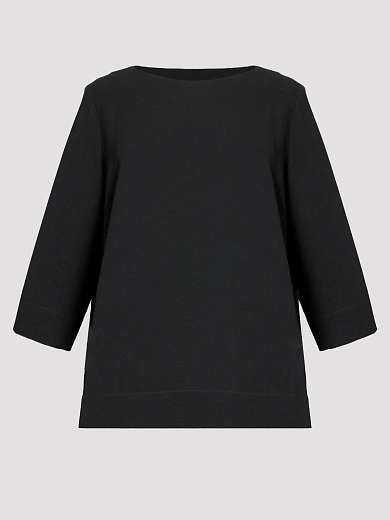 блузка Marina Rinaldi CALATA