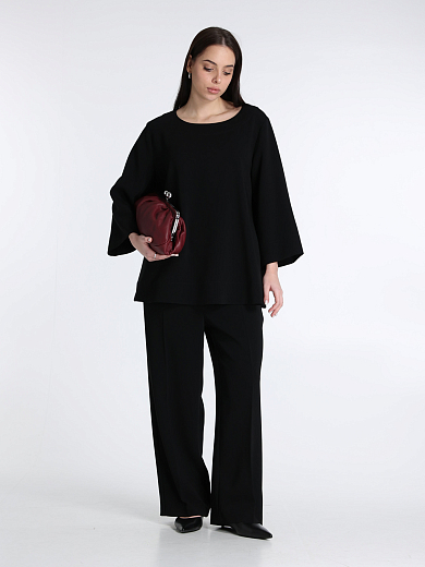 блузка Marina Rinaldi CALATA