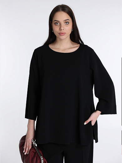 блузка Marina Rinaldi CALATA