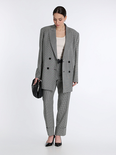 жакет Marina Rinaldi CALCIO