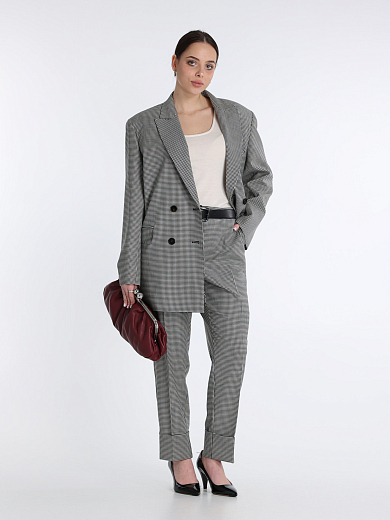 жакет Marina Rinaldi CALCIO